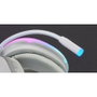 Mars Gaming MH-GLOW Blancos